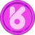 Anome logo