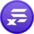 Hylo Leveraged SOL