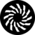 Lithos Logo