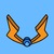 Bitcoin Hyper logo