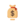 SubHub