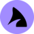 Holdstation icon