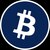 Lead Wrapped Bitcoin