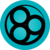 Project 89 Logo