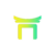 ZenChain Logo