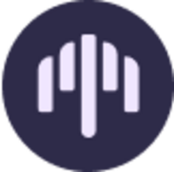Trevee