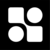 Scriptonia Logo