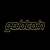 goldcoin logo