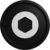 Obsidian icon