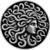 Loyal Logo
