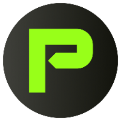 PepeNode