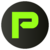 PepeNode icon