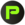 PepeNode Logo