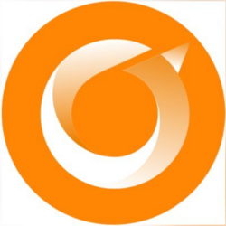 logo