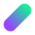 CAPSULE icon