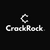 CrackRockGlobal