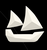 Ventuals vHYPE logo