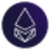 Ether.Fi Liquid ETH logo