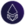 Ether.Fi Liquid ETH