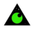 Apro Logo