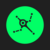 Cygnus logo