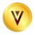 VMS Classic icon