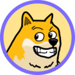 Maxi Doge