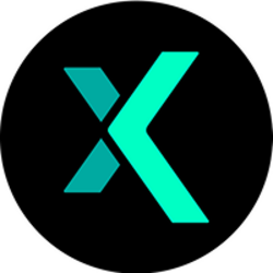 SnapX