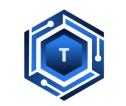 Threat Research & History Trail