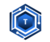 Threat Research & History Trail Logo