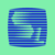 Semantic Layer Logo
