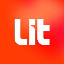 Price of Lit Protocol (24h)