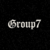 Group7 icon