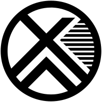 AXYC