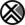 axycoin