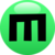 MemeMarket Logo