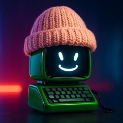 FINNPUTER