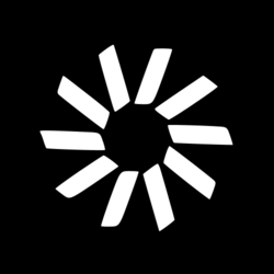 Price of Agentic Open Economy (24h)