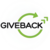 GIVEBACK