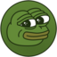 PepeNode