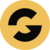 Pleasing Gold logo