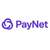 PayNet Protocol