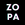 zopa