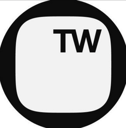 Price of RektStrategy (24h)