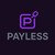 Payless icon