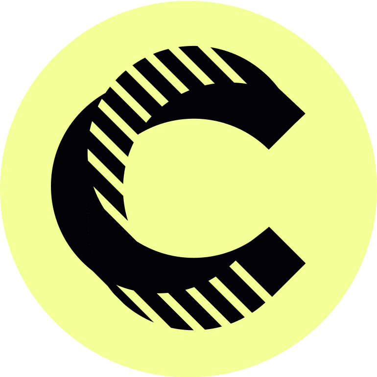 CC