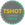 tshot-token