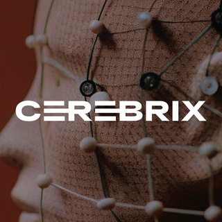 Cerebrix AI