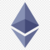 NEAR Intents Bridged ETH logo