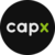 Capx AI logo